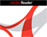 Download Adobe Reader Here