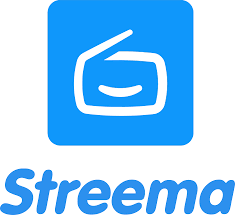 Streema