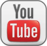 You Tube Channel